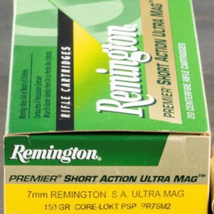 PPU 9 MM LUGER 115 GR