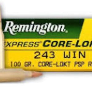 PSP CL 100GR 243 WIN