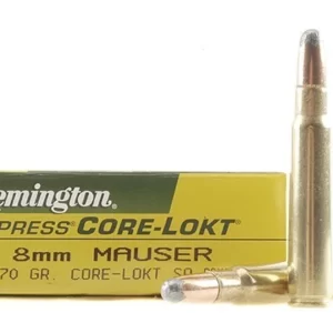 PSP CL 175GR 7MM REM MAG RM27814