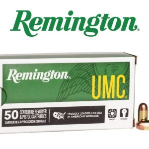 UMC Pistol & revolver cartridges MC 50 gr 25 (6.35 mm) Auto.
