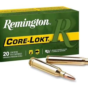 Win Short Mag 150 GR #29489