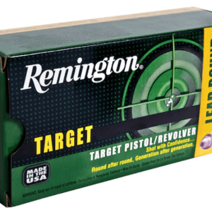 RTG44SW RTG 44 S&W SPL 246 LEAD